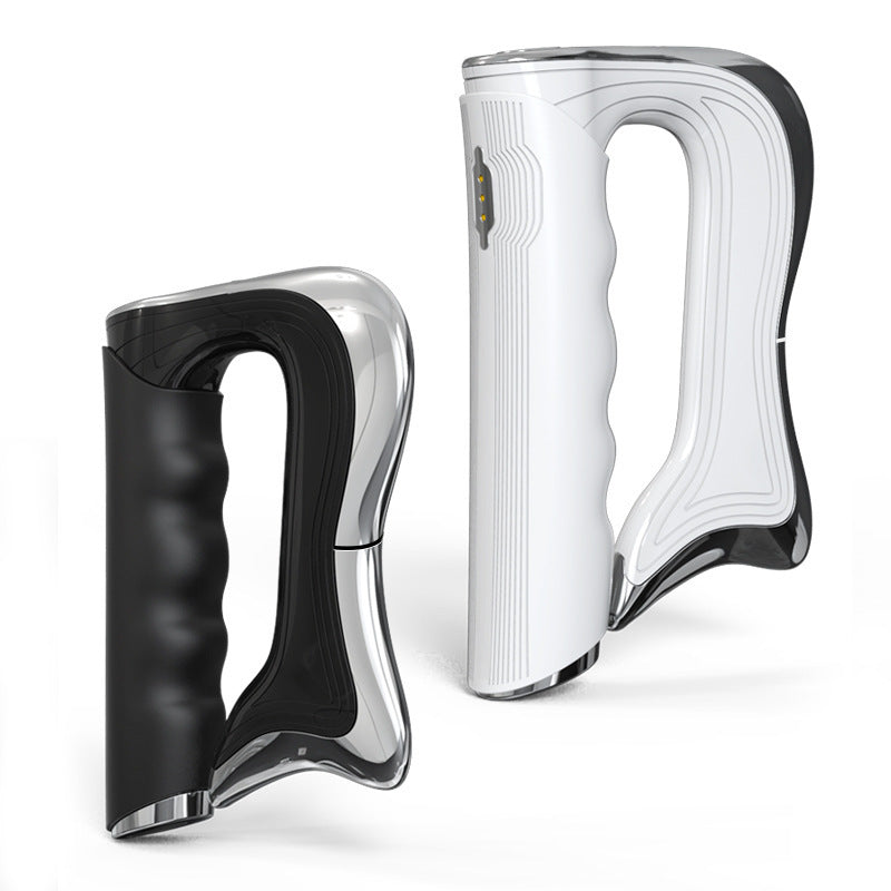 Vibrare Pro – Professional Fascia Massage Tool