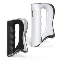 Vibrare Pro – Professional Fascia Massage Tool