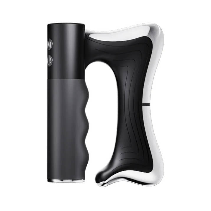 Vibrare Pro – Professional Fascia Massage Tool