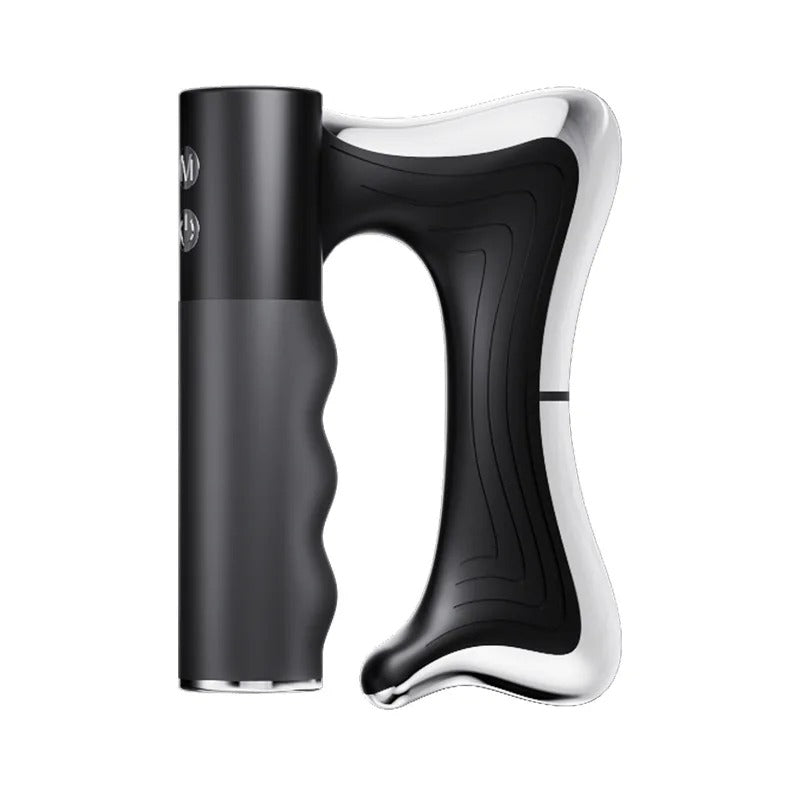 Vibrare Pro – Professional Fascia Massage Tool