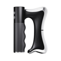 Vibrare Pro – Professional Fascia Massage Tool