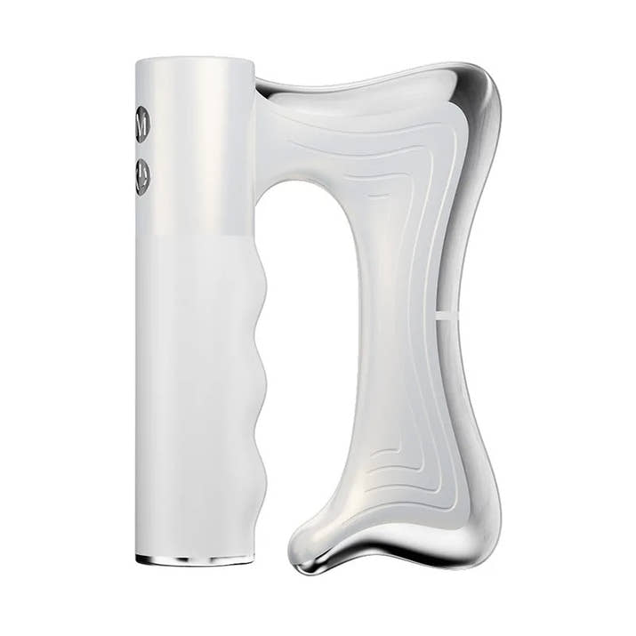 Vibrare Pro – Professional Fascia Massage Tool