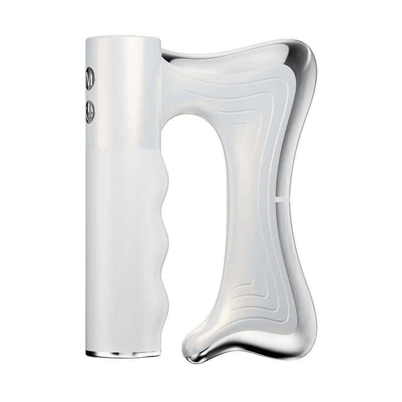 Vibrare Pro – Professional Fascia Massage Tool