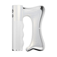 Vibrare Pro – Professional Fascia Massage Tool